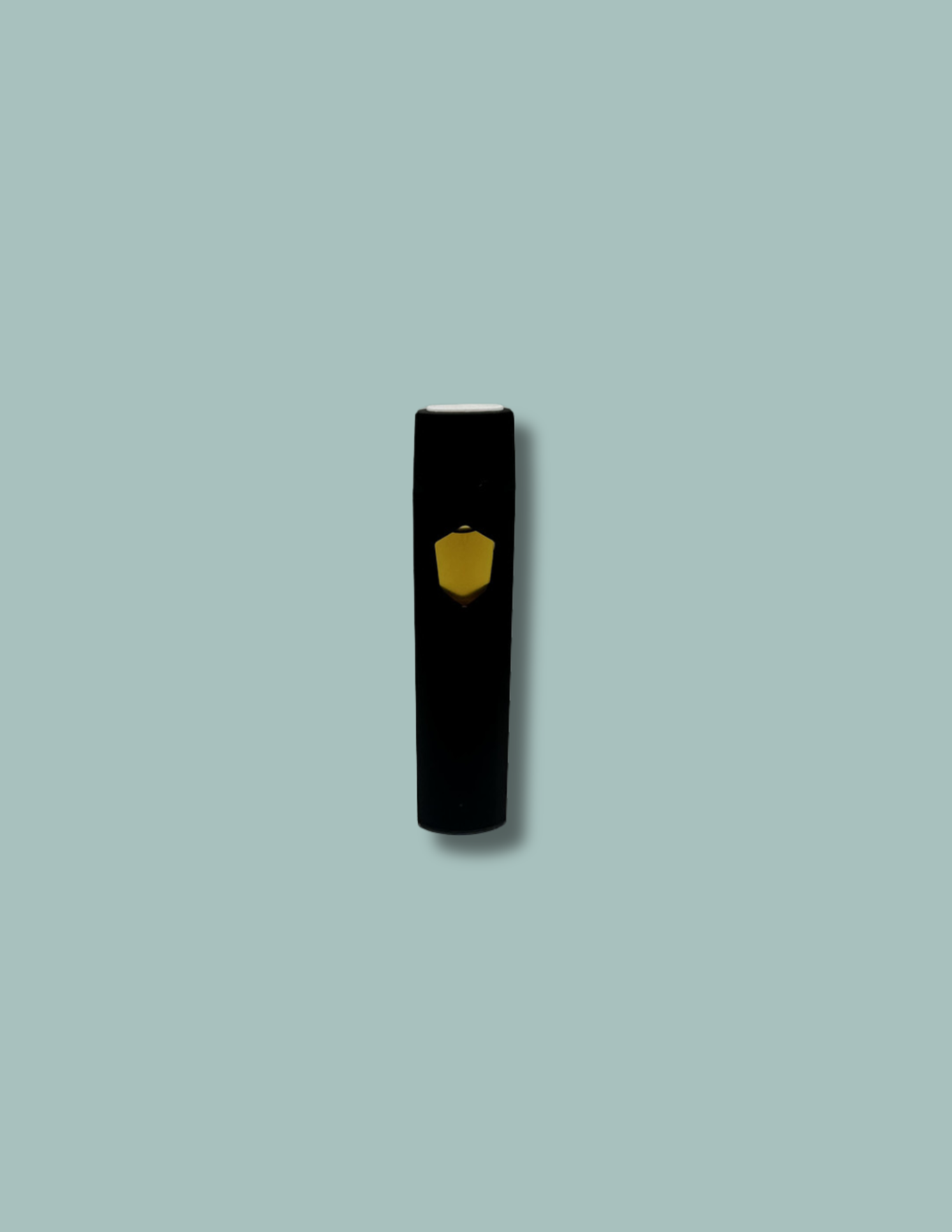 2g Live Resin Disposable (Hybrid)