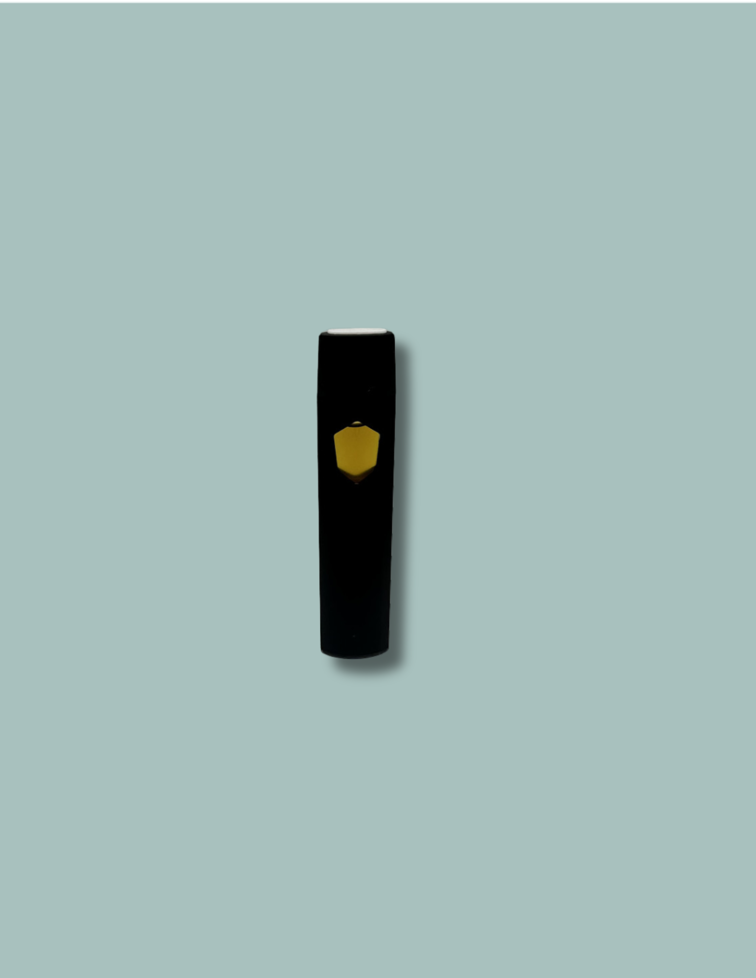 2g Live Resin Disposable (Sativa)
