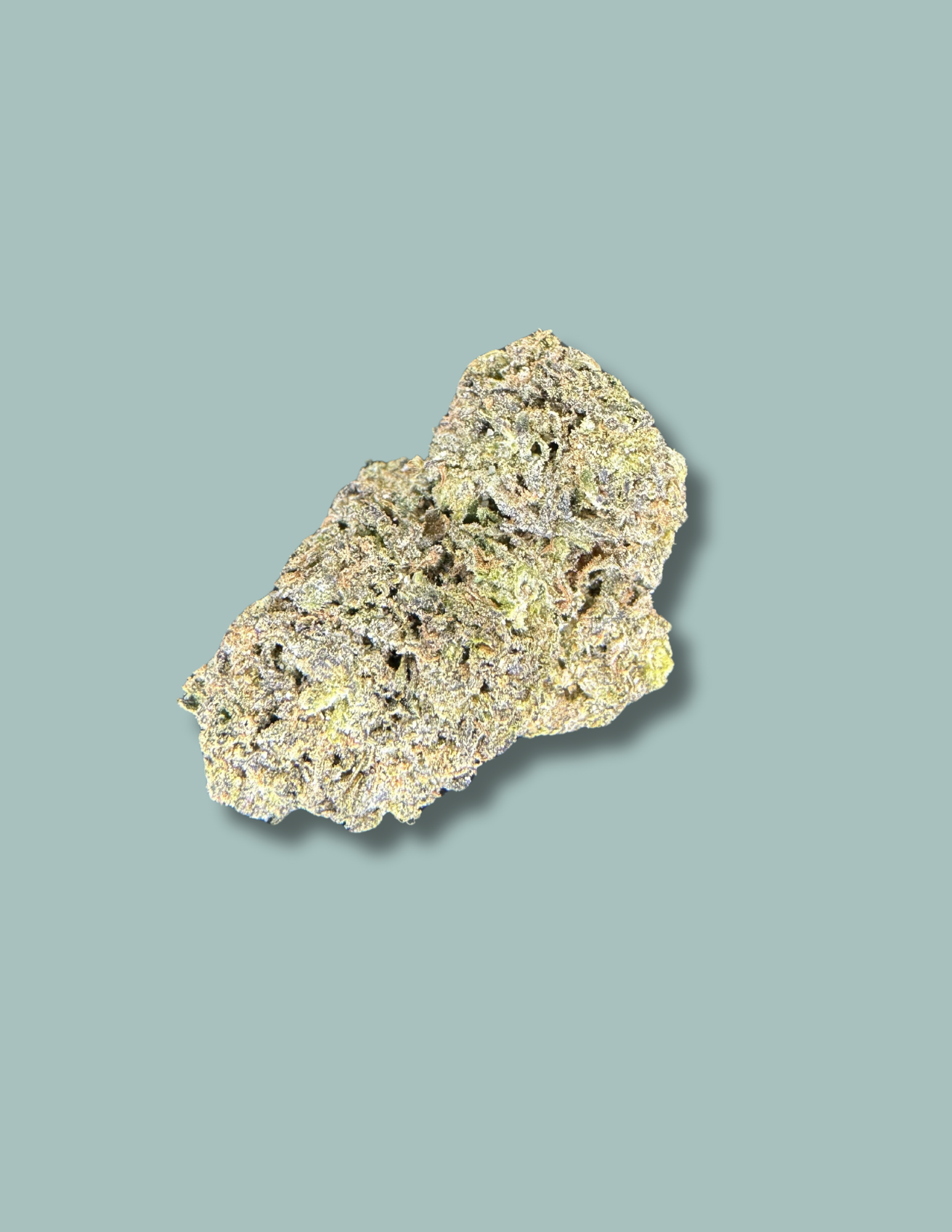 Blockberry