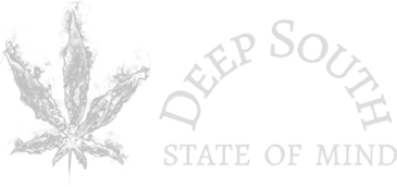 Deep South State of Mind