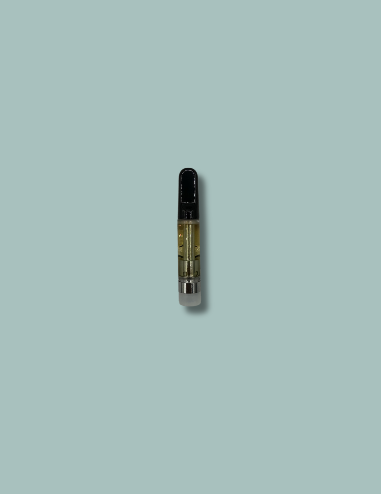 1g Live Resin Cartridge (Hybrid)